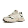 Zapatillas New Balance 9060 Spruce Pack – U9060FSN – Verde/Blanco
