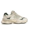 Zapatillas New Balance 9060 Spruce Pack – U9060FSN – Verde/Blanco