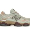 Zapatillas New Balance 9060 Clay Ash – U9060GCA