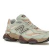 Zapatillas New Balance 9060 Clay Ash – U9060GCA