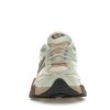 Zapatillas New Balance 9060 Clay Ash – U9060GCA