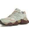 Zapatillas New Balance 9060 Clay Ash – U9060GCA