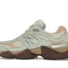Zapatillas New Balance 9060 Clay Ash – U9060GCA
