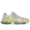 U9060GCB_01 S1 Zapatillas New Balance 9060 Moonbeam Vintage Rose Lime U9060GCB