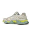 U9060GCB_22 S1 Zapatillas New Balance 9060 Moonbeam Vintage Rose Lime U9060GCB