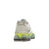 U9060GCB_29 S1 Zapatillas New Balance 9060 Moonbeam Vintage Rose Lime U9060GCB