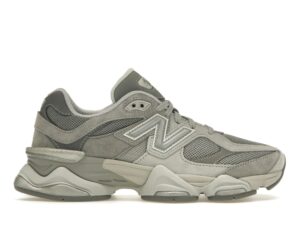 New Balance 9060 Gris Sombra U9060GG