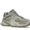 New Balance 9060 Gris Sombra U9060GG
