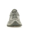 New Balance 9060 Gris Sombra U9060GG