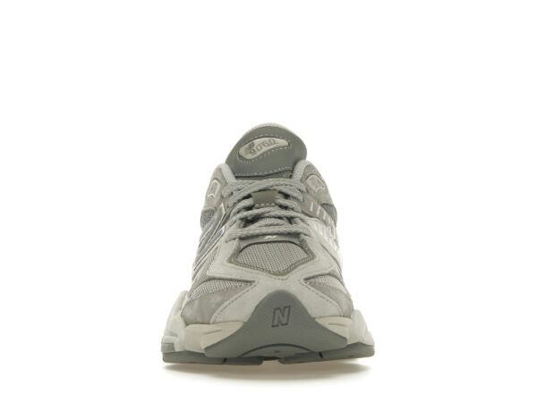 New Balance 9060 Gris Sombra U9060GG