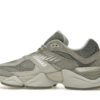 New Balance 9060 Gris Sombra U9060GG