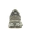 New Balance 9060 Gris Sombra U9060GG