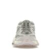 New Balance 9060 Gris Lila – U9060GM: Zapatillas de running Lifestyle con amortiguación ABZORB, ENCAP y SBS
