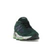 Zapatillas New Balance 9060 Nightwatch U9060GRE Verde Morado