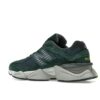 Zapatillas New Balance 9060 Nightwatch U9060GRE Verde Morado