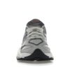 Photo by Sixfootoak Studio Zapatillas New Balance 9060 Rain Cloud Grey U9060GRY para hombre