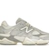 New Balance 9060 Quartz Grey – U9060HSA: Zapatillas deportivas para el día a día