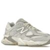 New Balance 9060 Quartz Grey – U9060HSA: Zapatillas deportivas para el día a día