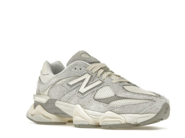 New Balance 9060 Quartz Grey – U9060HSA: Zapatillas deportivas para el día a día