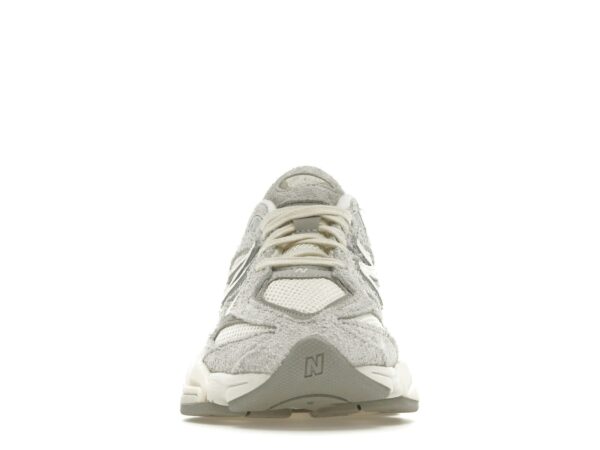 New Balance 9060 Quartz Grey – U9060HSA: Zapatillas deportivas para el día a día