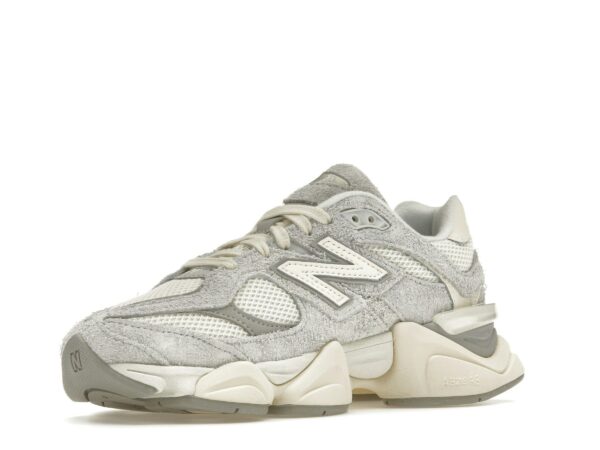 New Balance 9060 Quartz Grey – U9060HSA: Zapatillas deportivas para el día a día