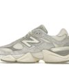 New Balance 9060 Quartz Grey – U9060HSA: Zapatillas deportivas para el día a día