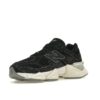 Zapatillas New Balance 9060 Black Sea Salt U9060HSD