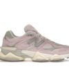Zapatillas New Balance 9060 December Sky – U9060HSP