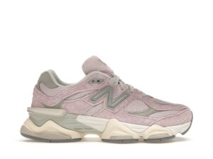 Zapatillas New Balance 9060 December Sky – U9060HSP