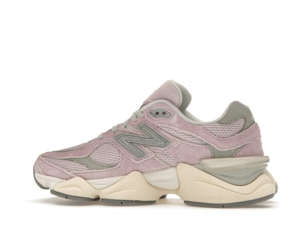 Zapatillas New Balance 9060 December Sky – U9060HSP