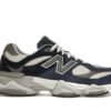 New Balance 9060 Índigo natural U9060IND