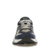 New Balance 9060 Índigo natural U9060IND