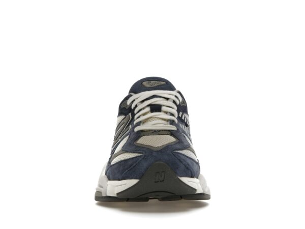 New Balance 9060 Índigo natural U9060IND