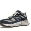 New Balance 9060 Índigo natural U9060IND