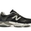 New Balance 9060 Phantom Castlerock U9060JBM