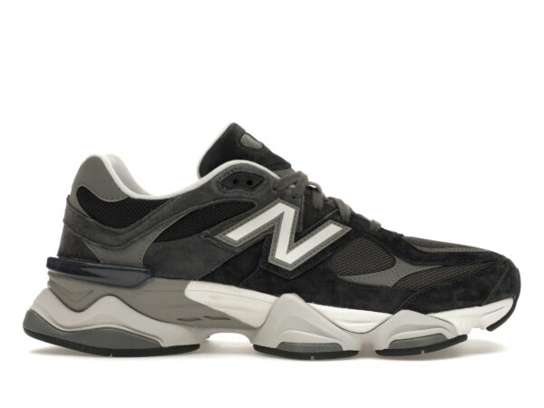 New Balance 9060 Phantom Castlerock U9060JBM