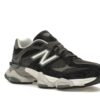 New Balance 9060 Phantom Castlerock U9060JBM