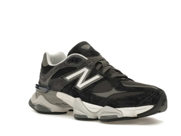 New Balance 9060 Phantom Castlerock U9060JBM