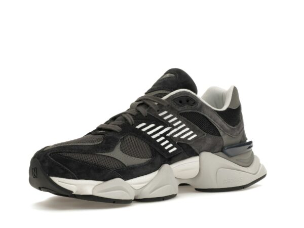 New Balance 9060 Phantom Castlerock U9060JBM