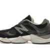 New Balance 9060 Phantom Castlerock U9060JBM