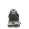 New Balance 9060 Phantom Castlerock U9060JBM
