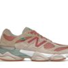 New Balance 9060 Joe Freshgoods Inside Voices Penny Cookie Rosa U9060JF1