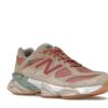 New Balance 9060 Joe Freshgoods Inside Voices Penny Cookie Rosa U9060JF1