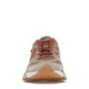 New Balance 9060 Joe Freshgoods Inside Voices Penny Cookie Rosa U9060JF1