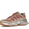 New Balance 9060 Joe Freshgoods Inside Voices Penny Cookie Rosa U9060JF1