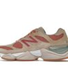 New Balance 9060 Joe Freshgoods Inside Voices Penny Cookie Rosa U9060JF1