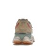 New Balance 9060 Joe Freshgoods Inside Voices Penny Cookie Rosa U9060JF1