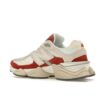 Zapatillas New Balance 9060 Festival Pack Clay U9060JF Beige/Blanco roto/Arcilla