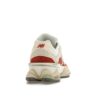 Zapatillas New Balance 9060 Festival Pack Clay U9060JF Beige/Blanco roto/Arcilla