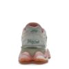 New Balance 9060 Joe Freshgoods Inside Voices Baby Shower Azul U9060JG1